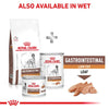 Royal Canin Veterinary Canine Gastrointestinal Low Fat || Royal Canin Veterinary Diet || view 7