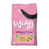 Wagg Wheat-Free Complete with Chicken & Rice || Waggs || view 2
