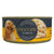 Encore Dog Tin 12 x 156g || Encore || view 1