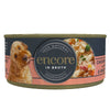 Encore Dog Tin 12 x 156g || Encore || view 3