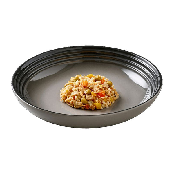 Encore Dog Tin Saver Pack 48 x 156g || Encore || view 4