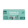 Scrumbles Grain Free Variety Packs Wet Dog Food || Scrumbles || view 1