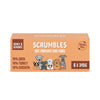 Scrumbles Grain Free Variety Packs Wet Dog Food || Scrumbles || view 2