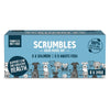 Scrumbles Grain Free Variety Packs Wet Dog Food || Scrumbles || view 3