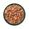 Natures Menu Dog Pouches Multipack || Natures Menu || view 5