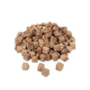 Wild Freedom Freeze-Dried Snacks - Lamb Lung || Wild Freedom || view 3
