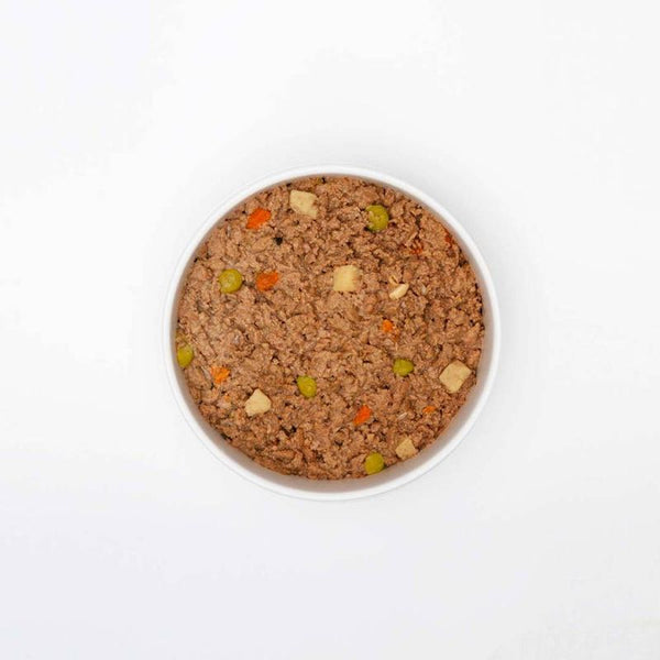 Autarky Grain Free Wet Dog Food - Delicious Chicken || Autarky || view 2