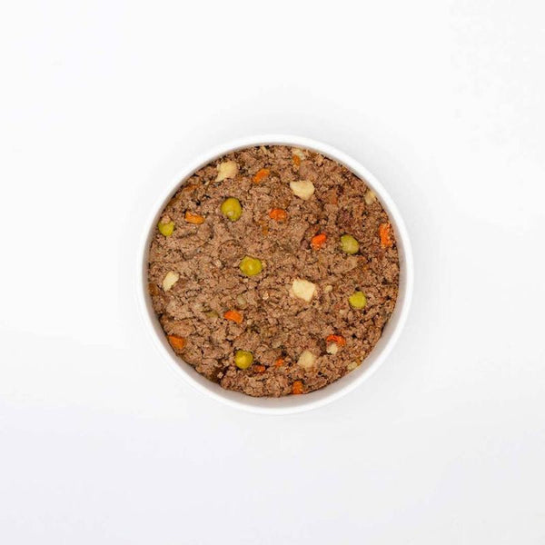 Autarky Grain Free Wet Dog Food - Luscious Lamb || Autarky || view 2