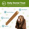 Whimzees by Wellness Sticks for Puppies || WHIMZEES || view 4