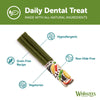 Whimzees by Wellness Monthly Stix Box || WHIMZEES || view 8