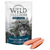 Wild Freedom Fillet Snacks - Chicken || Wild Freedom || view 4