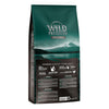 Wild Freedom "Asian Lakesides" - grain-free recipe || Wild Freedom || view 4