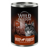 Wild Freedom Adult 6 x 400g || undefined || view 6