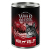 Wild Freedom Adult 6 x 400g || undefined || view 7