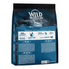 Wild Freedom Adult "Cold River"Salmon - Grain-free || Wild Freedom || view 7