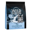 3 x 400g Wild Freedom Dry Cat Food - Try Now! || Wild Freedom || view 11