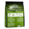 Wild Freedom Adult "Green Lands" Lamb - Grain-Free || Wild Freedom || view 7