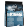 Wild Freedom Adult "Vast Oceans" Mackerel - Grain-Free || Wild Freedom || view 7