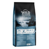 Wild Freedom Adult "Vast Oceans" Mackerel - Grain-Free || Wild Freedom || view 9