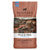 Skinner’s Field & Trial Adult Working 23 Dry Dog Food || Skinner's || view 1