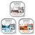 6 x 150gWolf of Wilderness Adult Wet Dog Food - 10% Off! * || Wolf of Wilderness || view 1