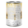Wolf of Wilderness Adult "The Taste of" 6 x 400g || Wolf of Wilderness || view 12