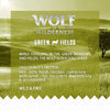 Wolf of Wilderness Adult "Green Fields" - Lamb || Wolf of Wilderness || view 7