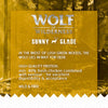 Wolf of Wilderness Adult "Sunny Glade" - Venison || Wolf of Wilderness || view 4