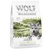 Wolf of Wilderness Junior 'Green Fields' - Lamb || Wolf of Wilderness || view 7