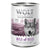 24 x 400g Wolf of Wilderness Wet Dog Food - Special Price! * || Wolf of Wilderness || view 1