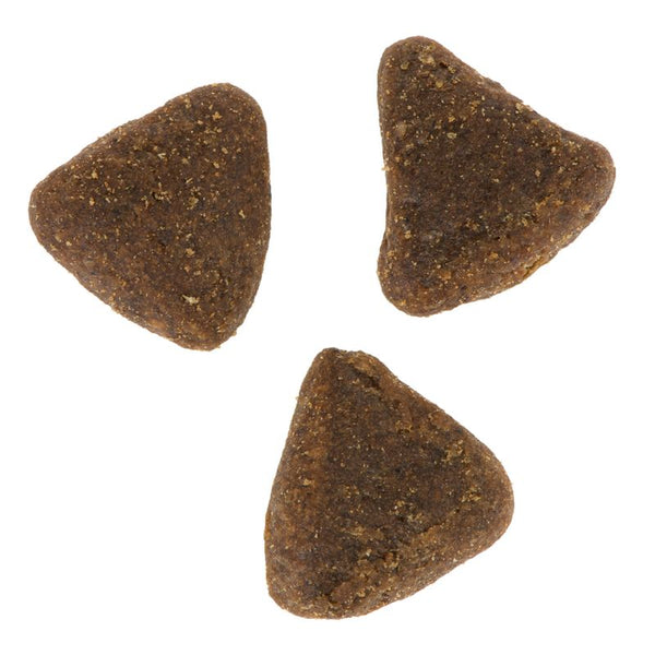 Wolf of Wilderness "Elements" Mixed Trial Pack || Wolf of Wilderness || view 11