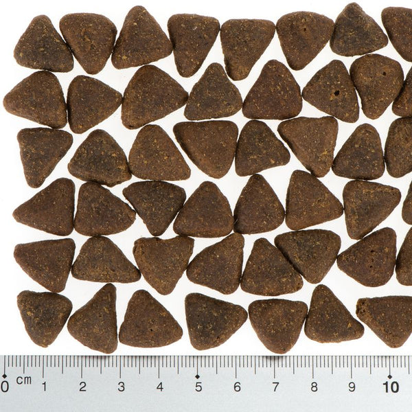 Wolf of Wilderness "Elements" Mixed Trial Pack || Wolf of Wilderness || view 12