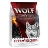 Wolf of Wilderness Dry Dog Food Trial Pack || Wolf of Wilderness || view 8