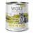 Wolf of Wilderness Senior "Free-Range" 6 x 800g || Wolf of Wilderness || view 1