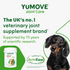 YuMOVE Joint Care for Young Dogs || YuMOVE || view 4