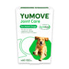 YuMOVE Joint Care for Adult Dogs || YuMOVE || view 1