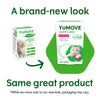 YuMOVE Joint Care for All Cats || YuMOVE || view 3
