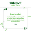 YuMOVE Joint Care for All Cats || YuMOVE || view 5