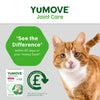 YuMOVE Joint Care for All Cats || YuMOVE || view 6
