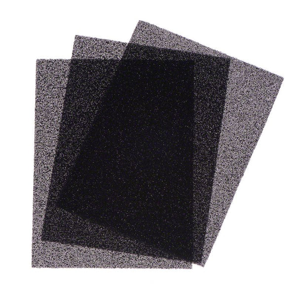 Ferplast Prima Litter Box || ferplast || view 3