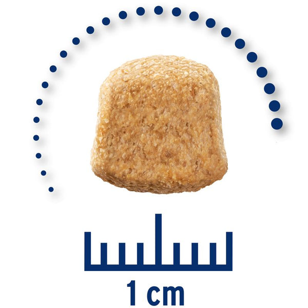 Concept for Life Veterinary Diet Economy Pack 2 x 12kg || undefined || view 10