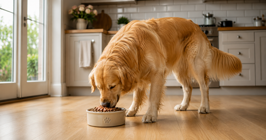 premium wet dog food toppers range including lily's kitchen forthglade and applaws at petfoodmart uk