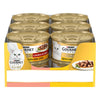 Gourmet Gold Chunks in Gravy || undefined || view 4