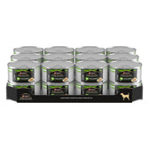 Purina Pro Plan Veterinary Diets Canine HA Hypoallergenic Mousse || undefined || view 5