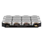 PURINA PRO PLAN Veterinary Diets Feline NF ST/OX Renal Function Advanced Care Mousse