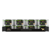 Purina Pro Plan Veterinary Diets Canine HA Hypoallergenic Mousse || undefined || view 6