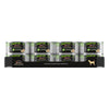 Purina Pro Plan Veterinary Diets Canine HA Hypoallergenic Mousse || undefined || view 6