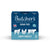 Butcher's Grain Free Puppy Perfect 18 x 400g || Butcher's || view 1
