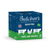 Butcher's Grain Free Tripe Loaf Recipes 18 x 400g || Butcher's || view 1