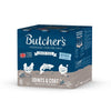 Butcher's Grain Free Joints & Coat 18 x 390g || Butcher's || view 2